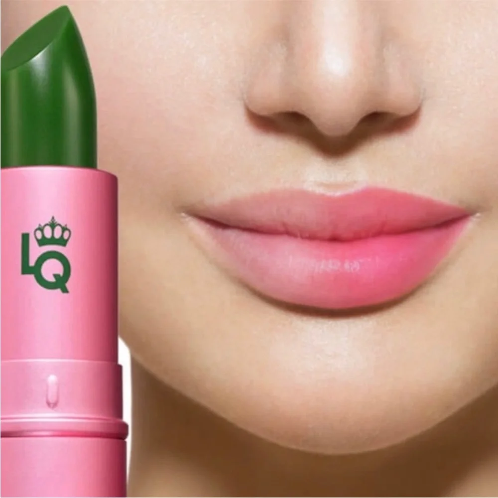 Lipstick Queen Frog Prince Story Set, Full Size LipStick Queen Frog Prince